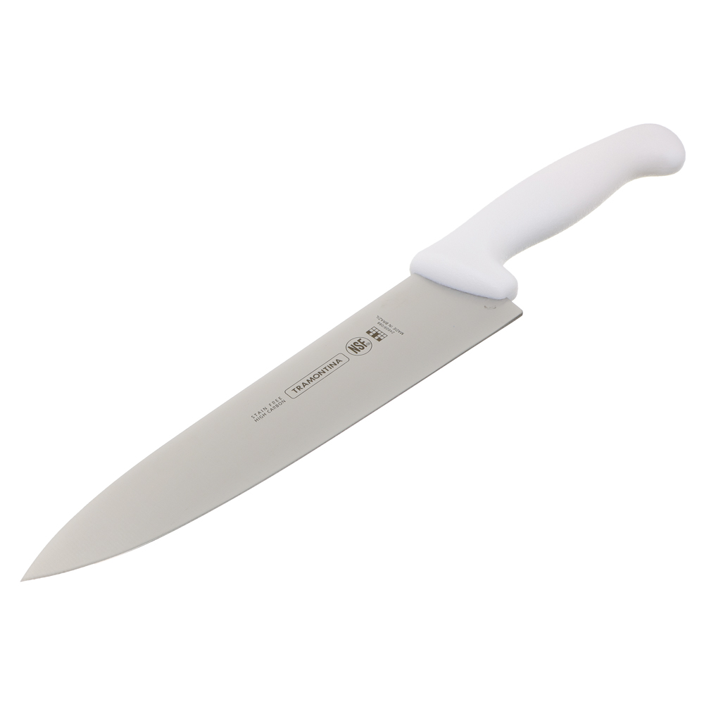 Tramontina Professional Master Kitchen knife 20cm 24609/088