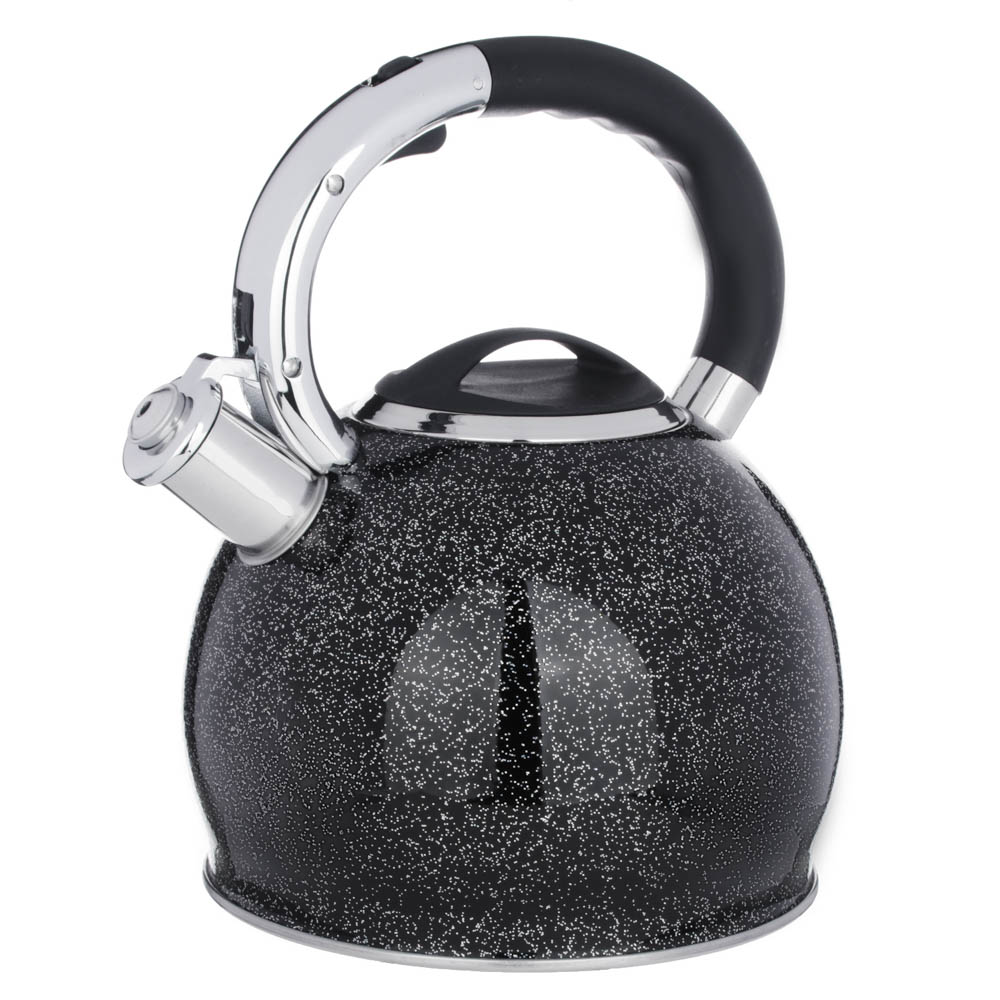 VETTA Steel kettle 3.0l "Vittel", induction