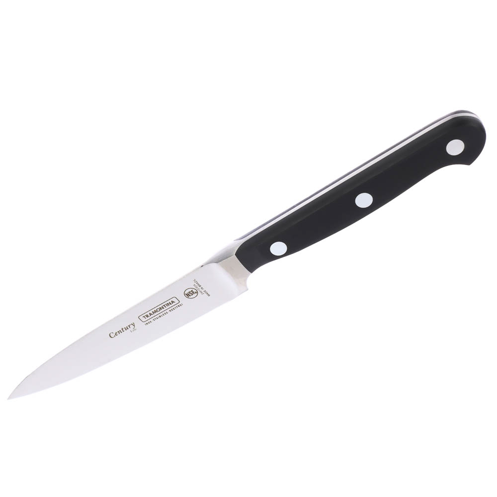 Tramontina Century Kitchen knife 10cm 24010/004