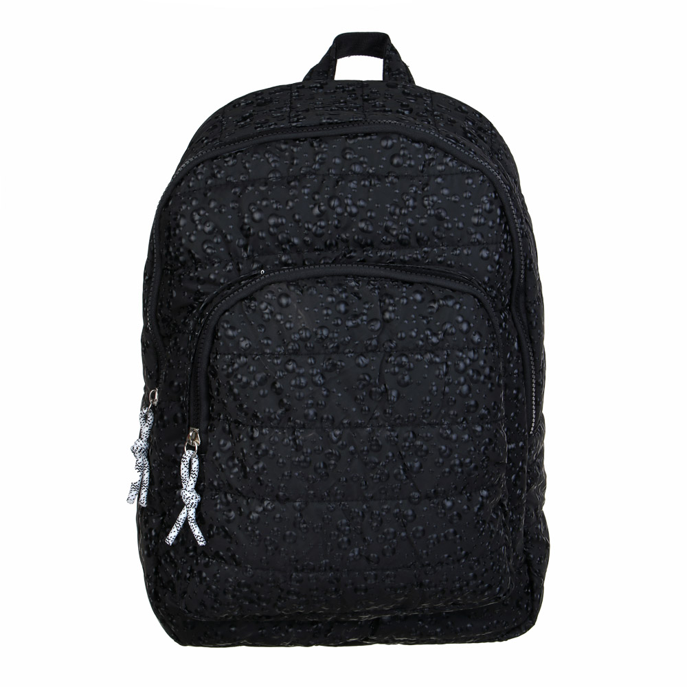 YL Backpack, polyester, 30x40x11cm, MP-1