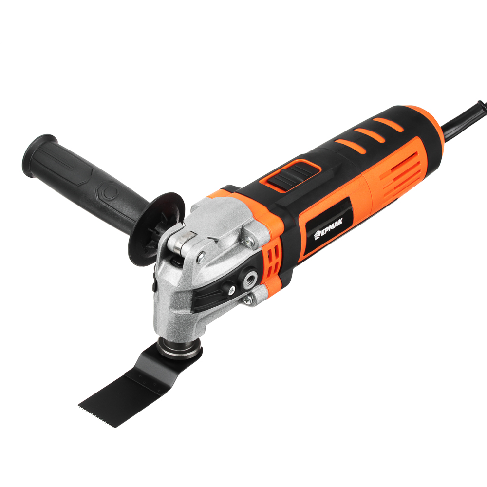 ERMAK Renovator multifunctional tool