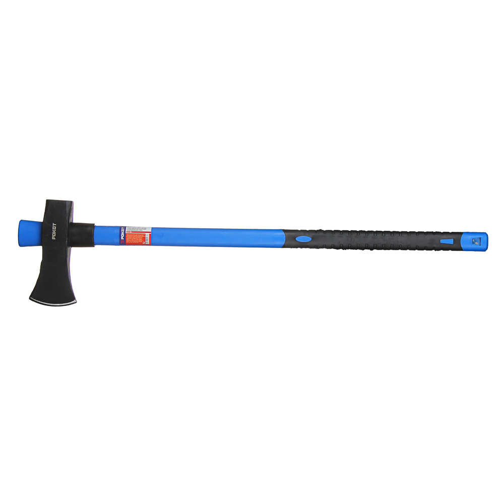 ROKOT Cleaver 2700g