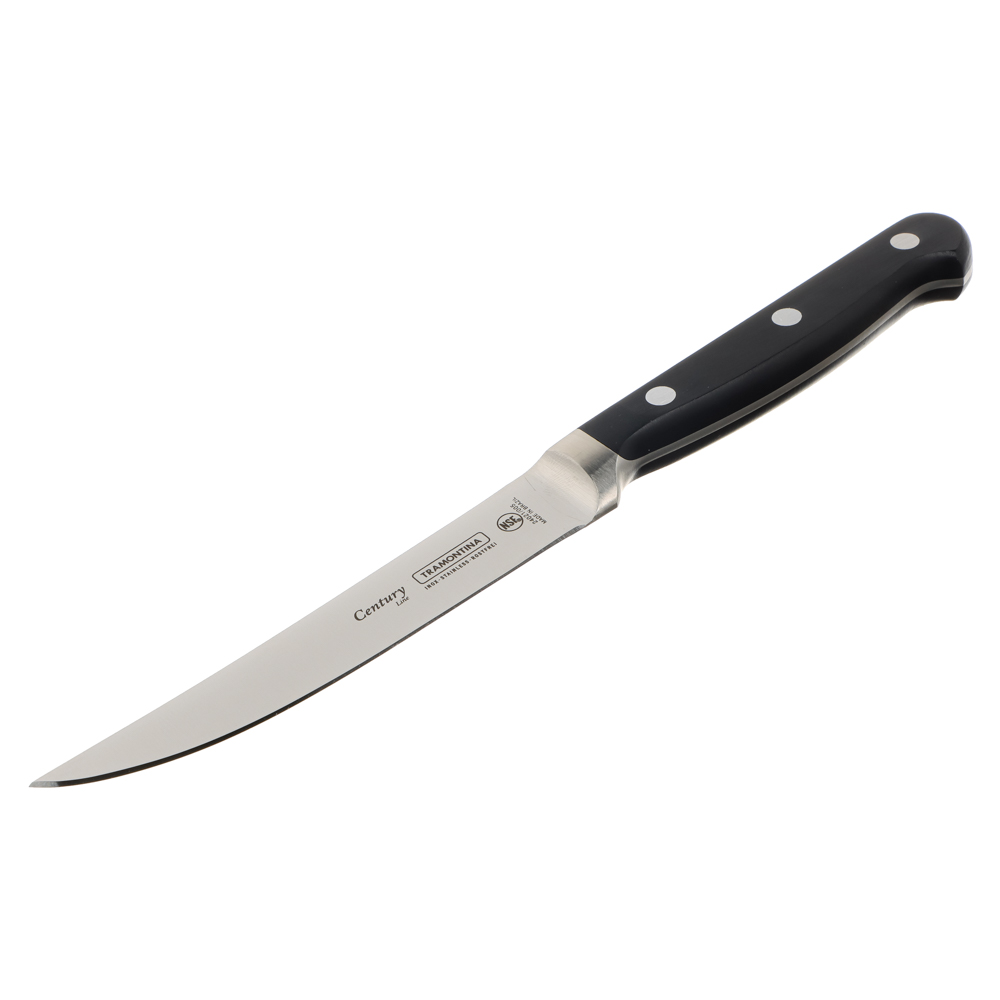 Tramontina Century Kitchen knife 12.7cm 24021/005
