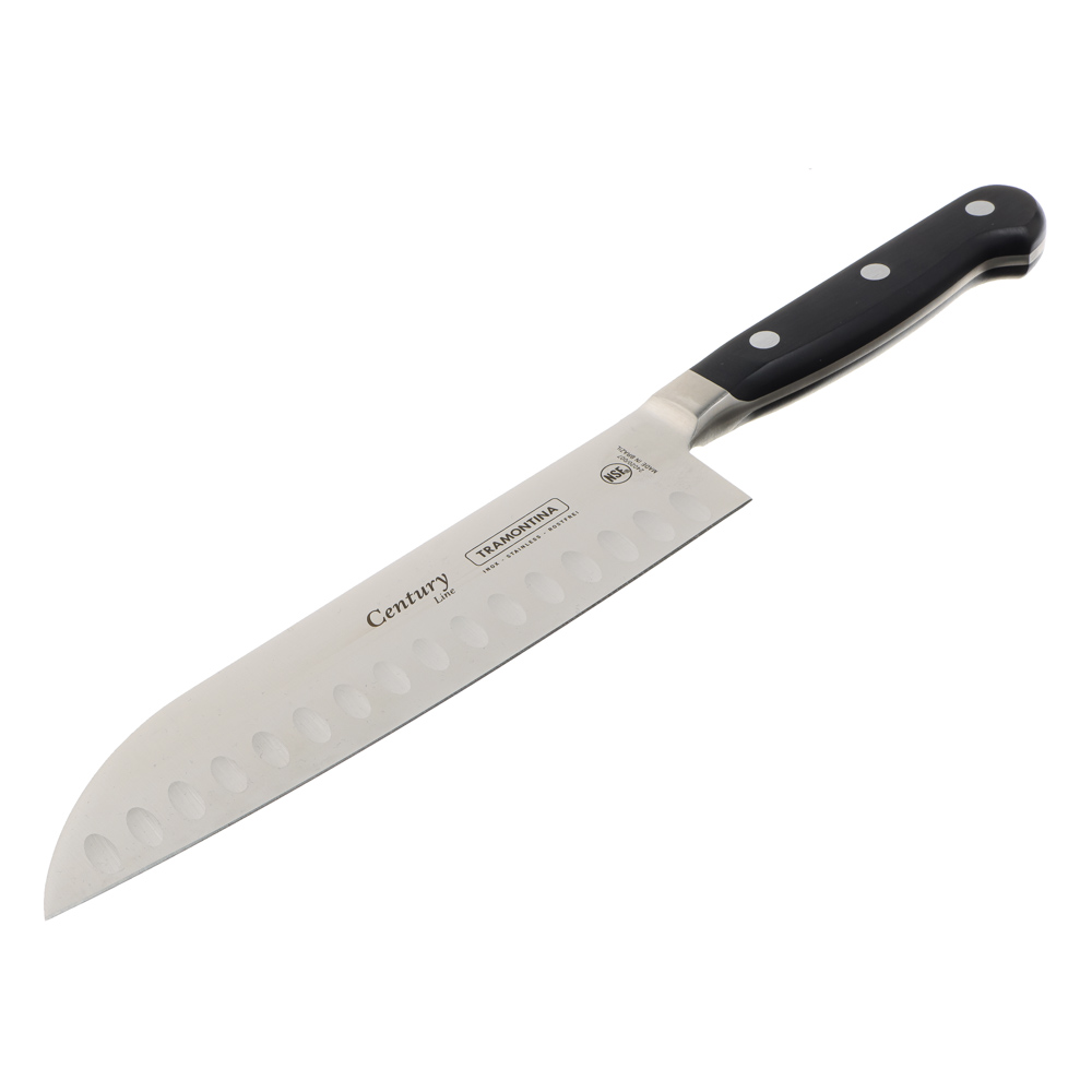 Tramontina Century Kitchen knife 18cm 24020/007