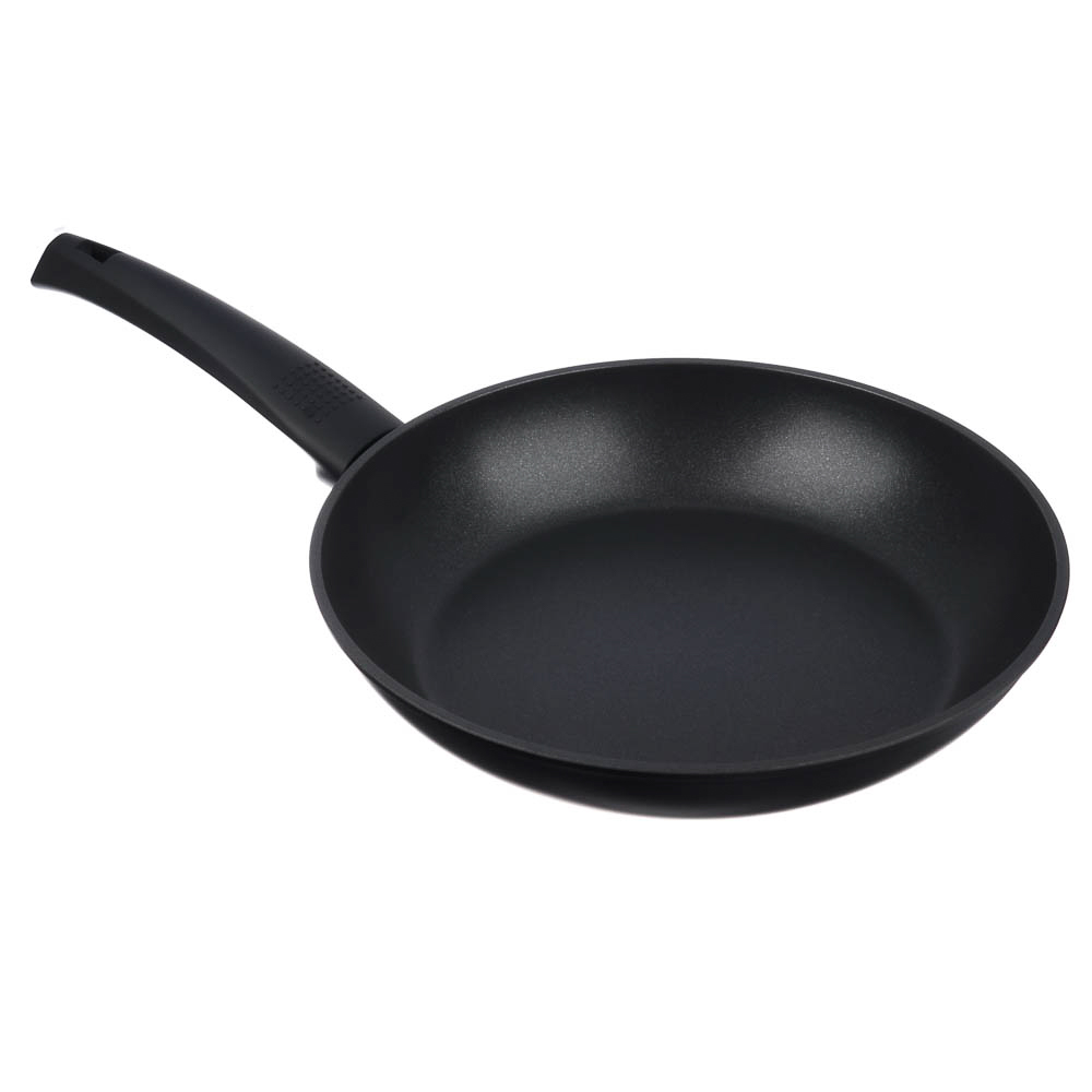 Ivlev Chef Element Cast frying pan d24cm, Whitford Xylan non-stick coating, induction