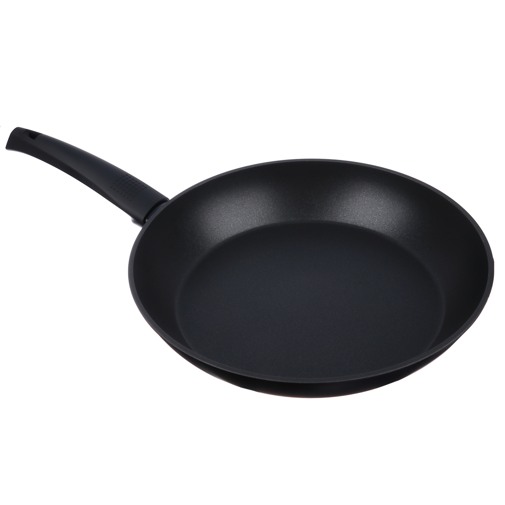 Ivlev Chef Element Cast frying pan d28cm, Whitford Xylan non-stick coating, induction
