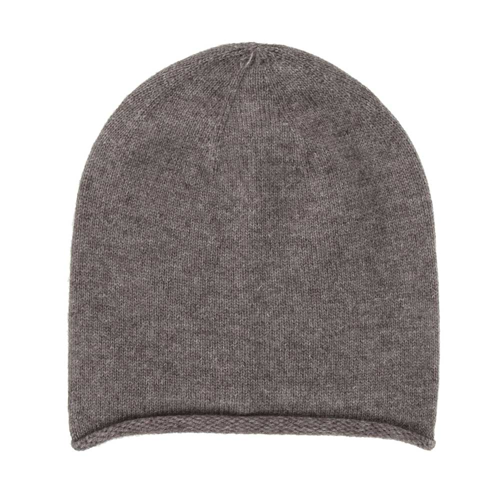 GALANTE Women's hat, size 56-58, beige, SZMP-11