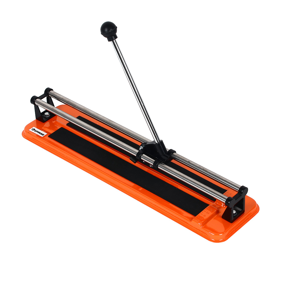 ERMAK Manual tile cutter 400mm
