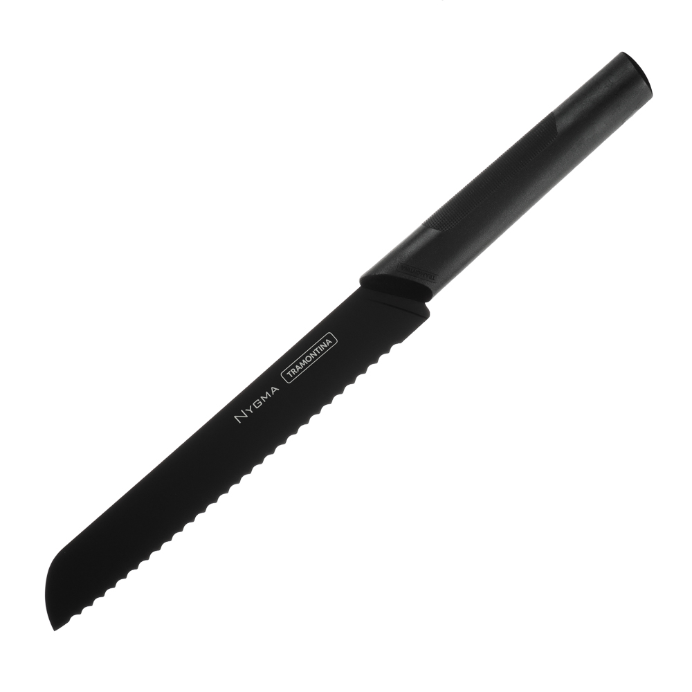 Tramontina Nygma Bread knife 18.4cm, 23682/108