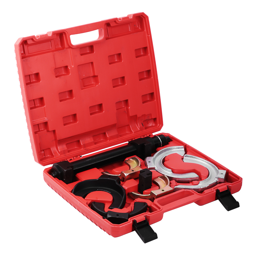 ERMAK Set Suspension spring clamp