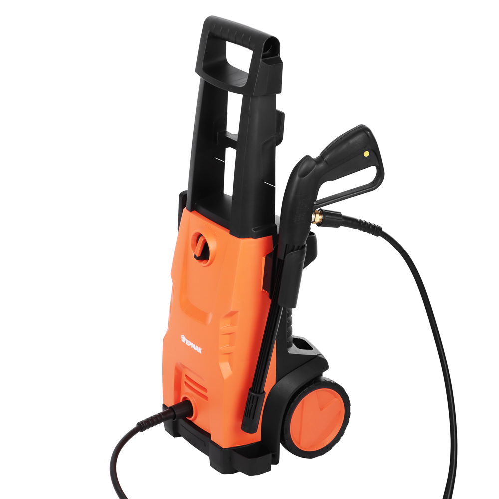 ERMAK High pressure washer 2400W