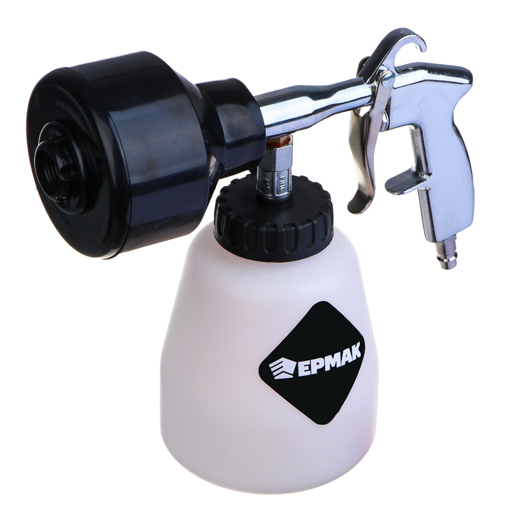 ERMAK Foam generator for car wash