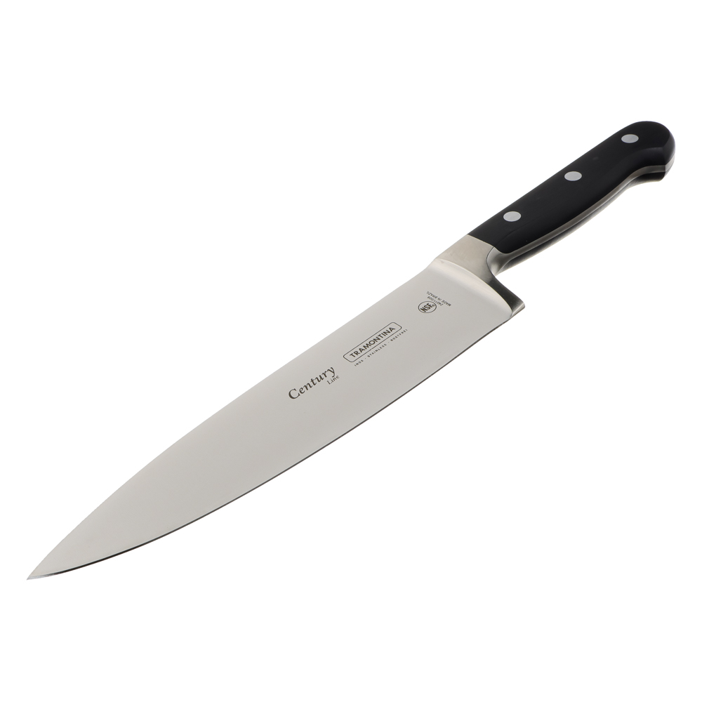Tramontina Century Kitchen knife 20cm 24011/008