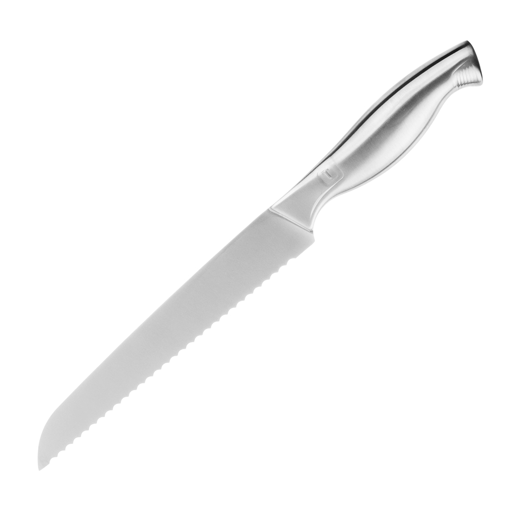 Tramontina Sublime Bread knife 19.4cm, 24066/108