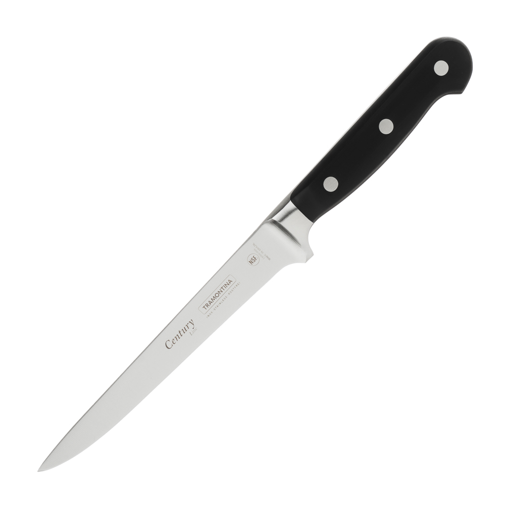 Tramontina Century Kitchen knife 15cm 24006/006