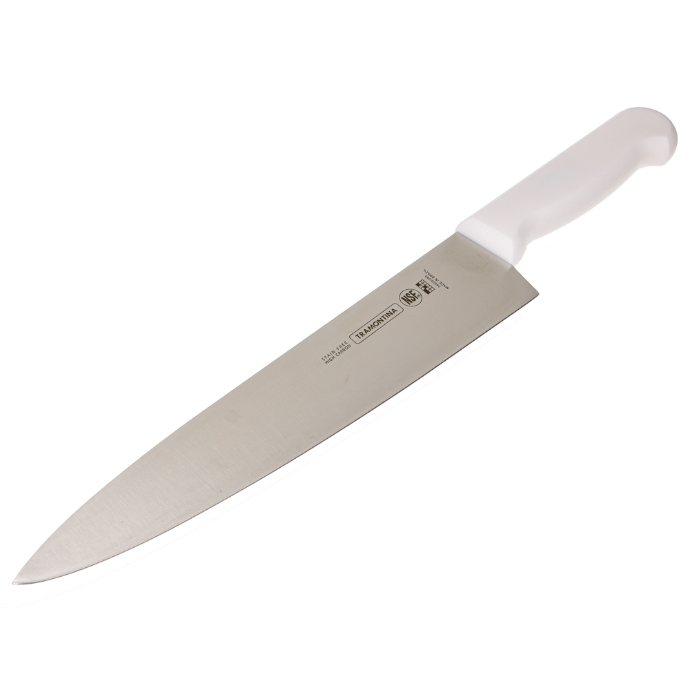 Tramontina Professional Master Meat cutting knife 25.5cm 24620/080