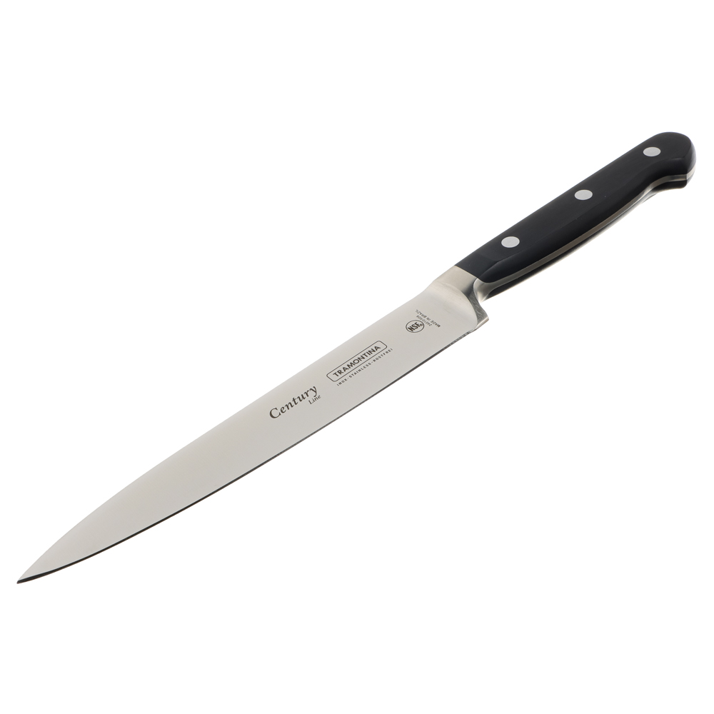 Tramontina Century Kitchen knife 15cm 24010/006