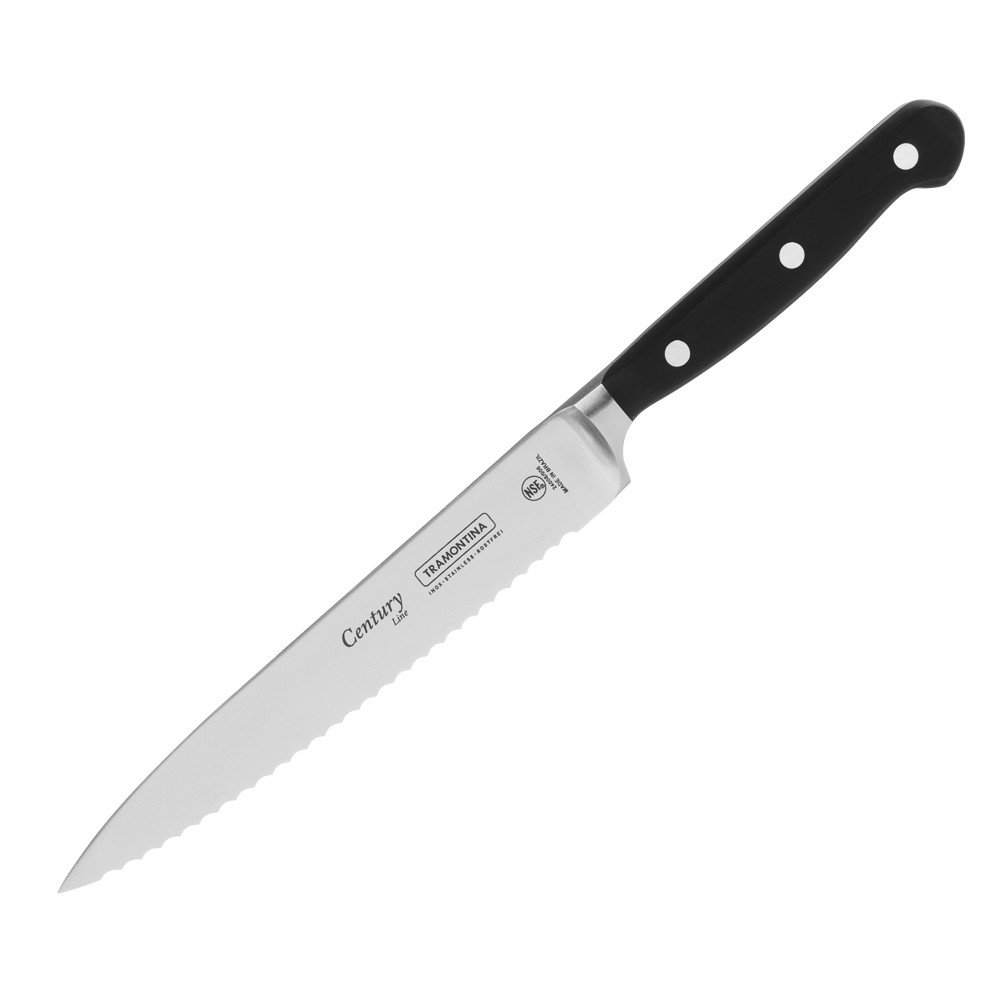Tramontina Century Kitchen knife 15cm 24008/006