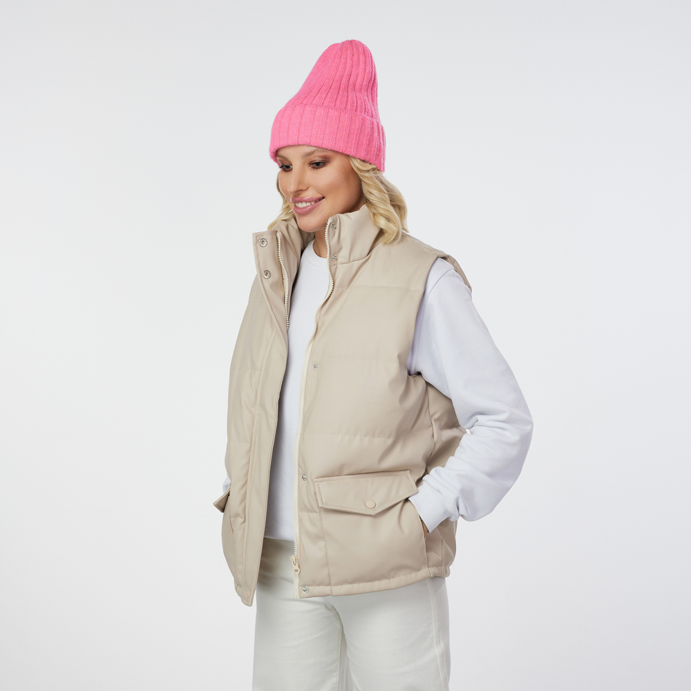 GALANTE Women's hat, size 56-58, 4 colors, SZSH-11