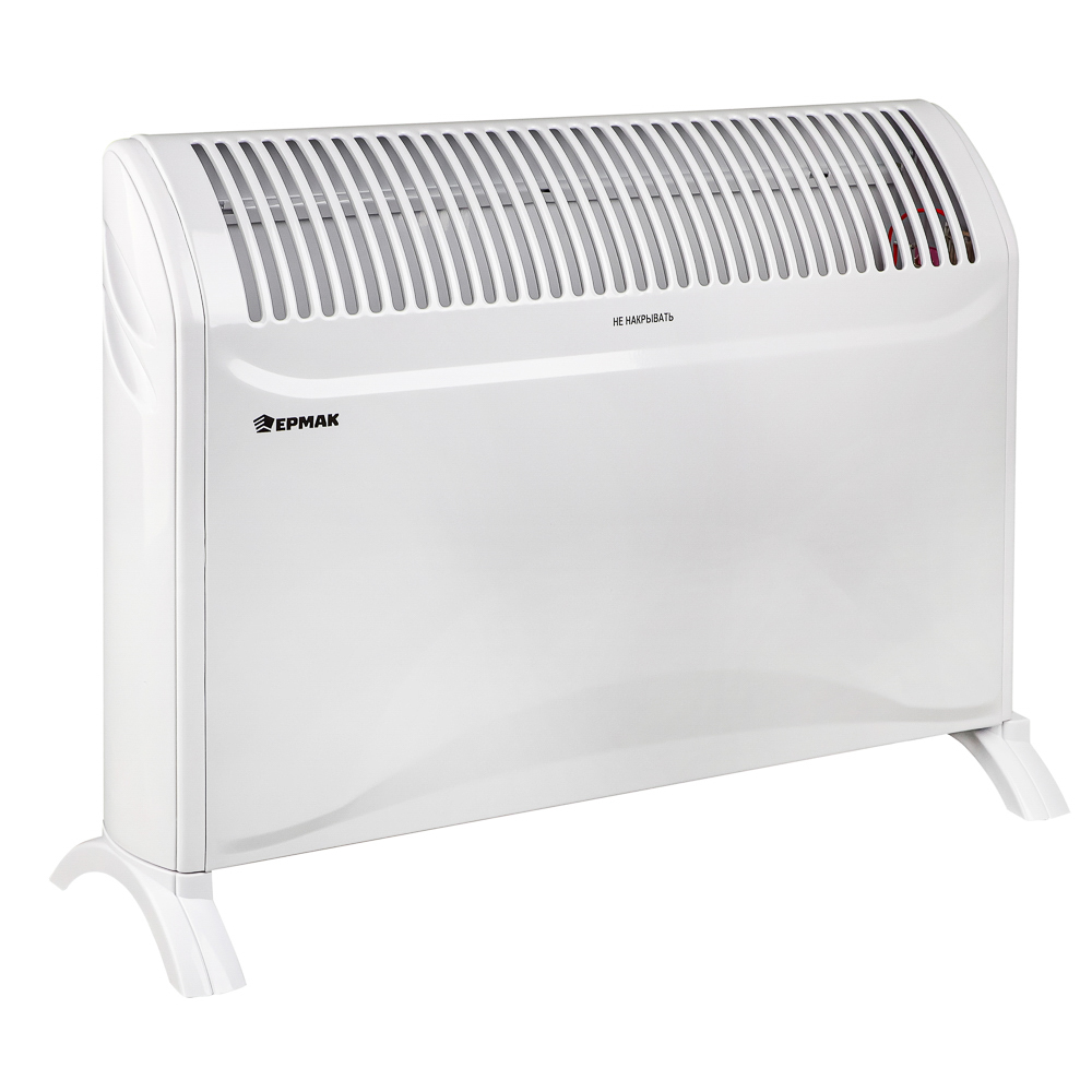 ERMAK Convector heater 2000 W (N55)