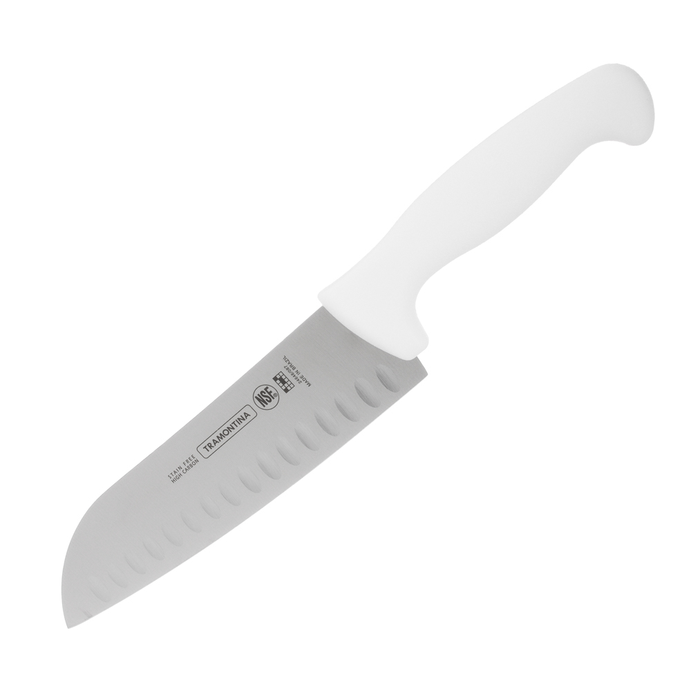 Tramontina Professional Master Kitchen knife 18cm 24646/087
