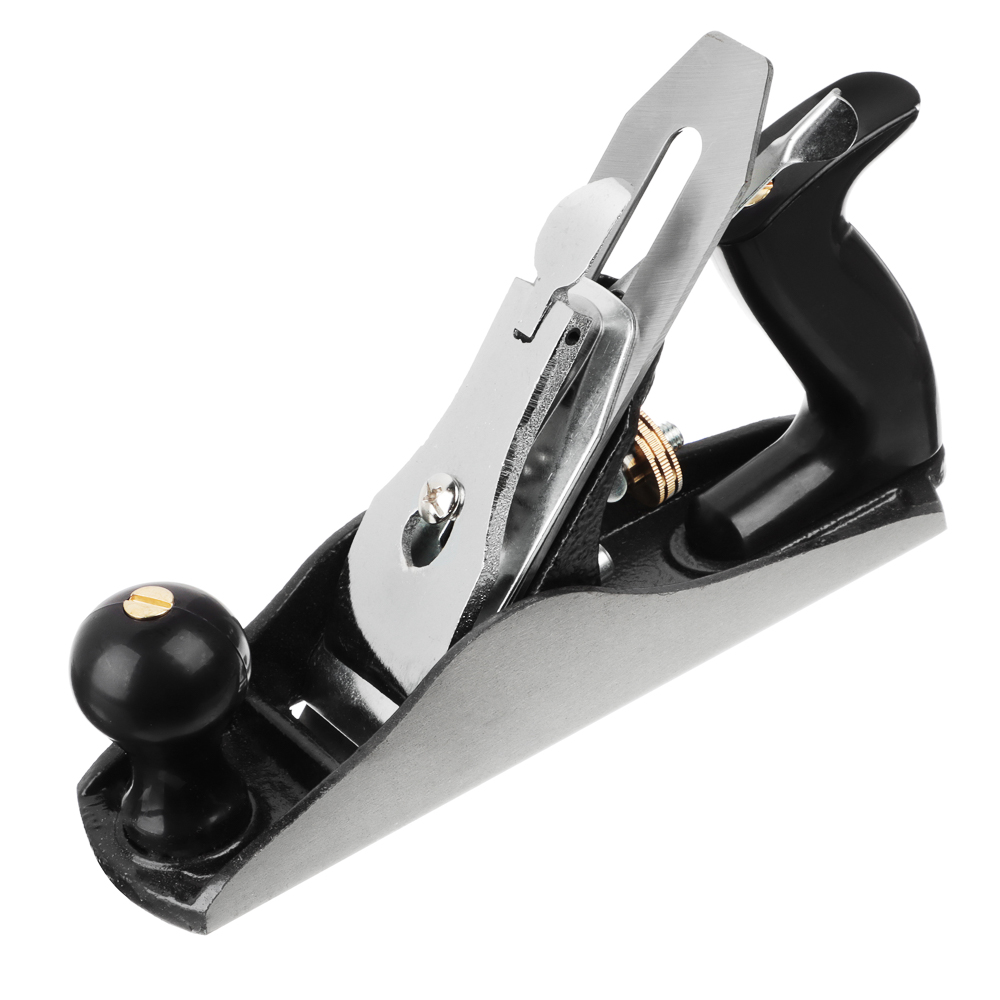 ERMAK Planer, 230 x 52 mm, metal