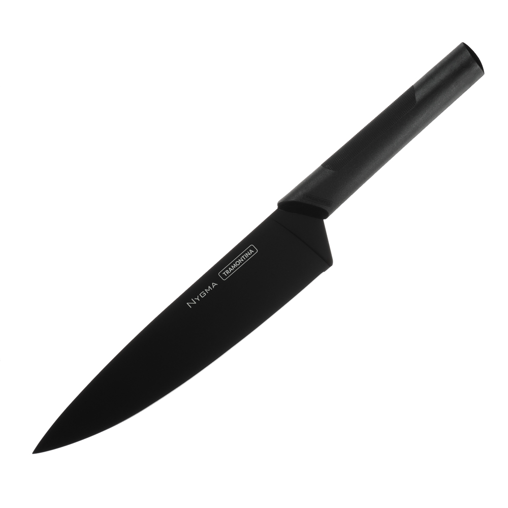 Tramontina Nygma Chef's knife (kitchen) 20.3cm, 23684/108