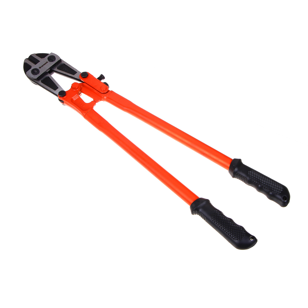 ERMAK Bolt cutter 600mm