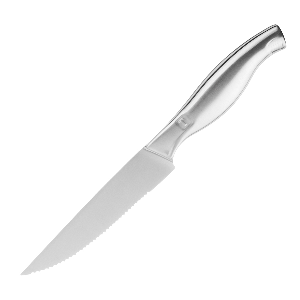 Tramontina Sublime Fruit/steak knife 12.2cm, 24064/105