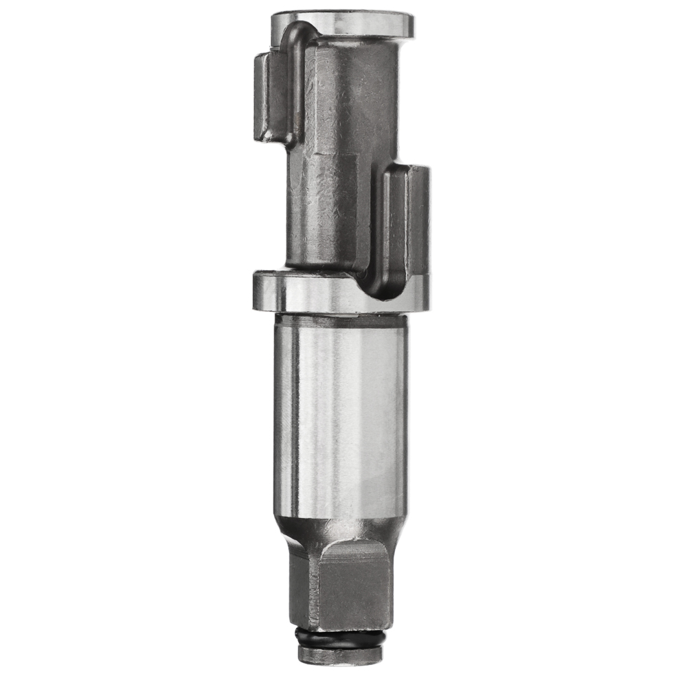 ERMAK Striker for pneumatic impact wrench 1/2, 610 n/m