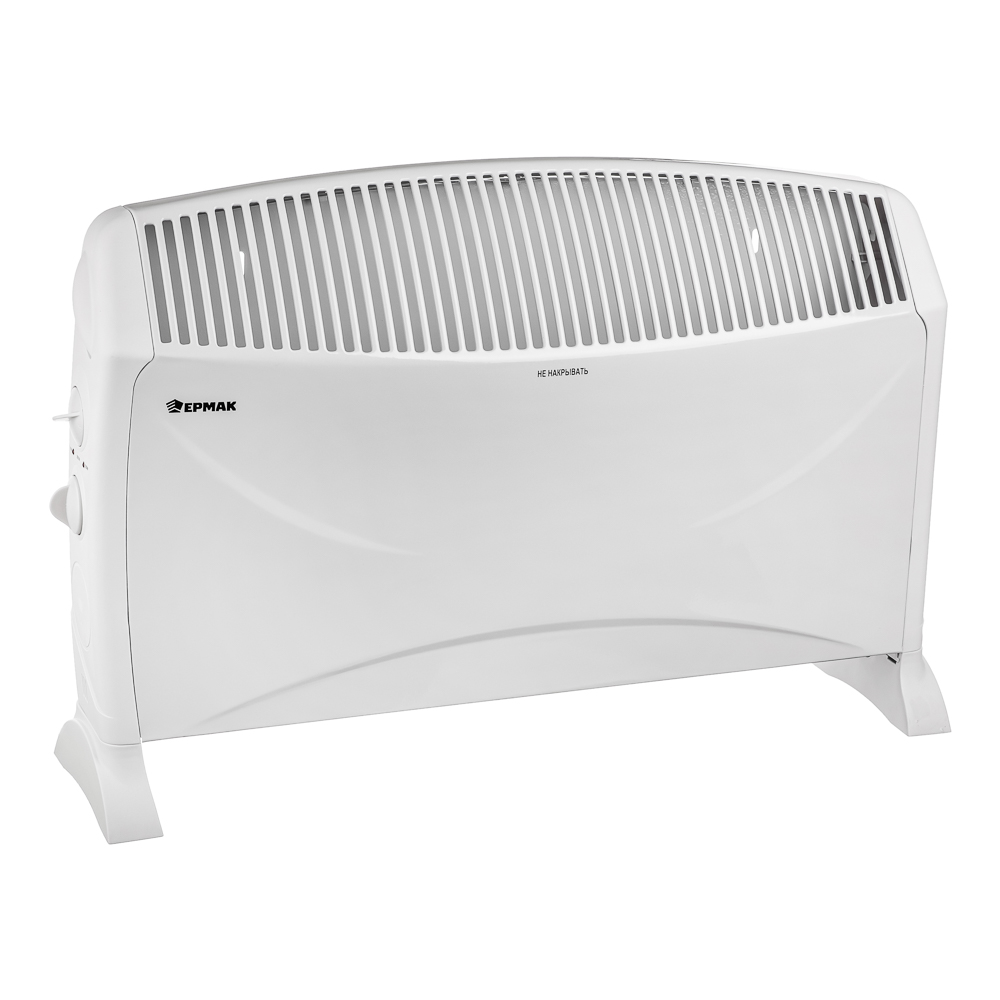 ERMAK Convector heater 2000 W (N17)