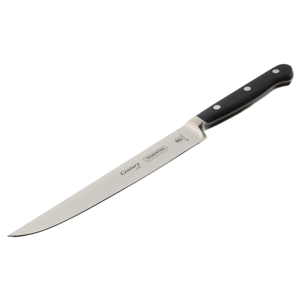 Tramontina Century Kitchen knife 18cm 24007/007