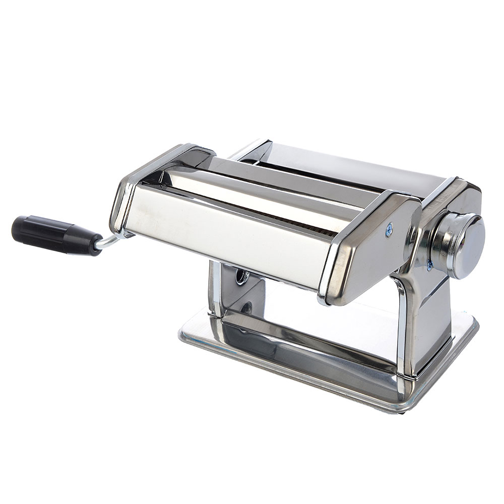 VETTA Noodle cutter, 20x20x15.5cm, stainless steel steel