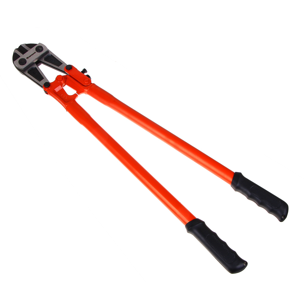 ERMAK Bolt cutter 750mm