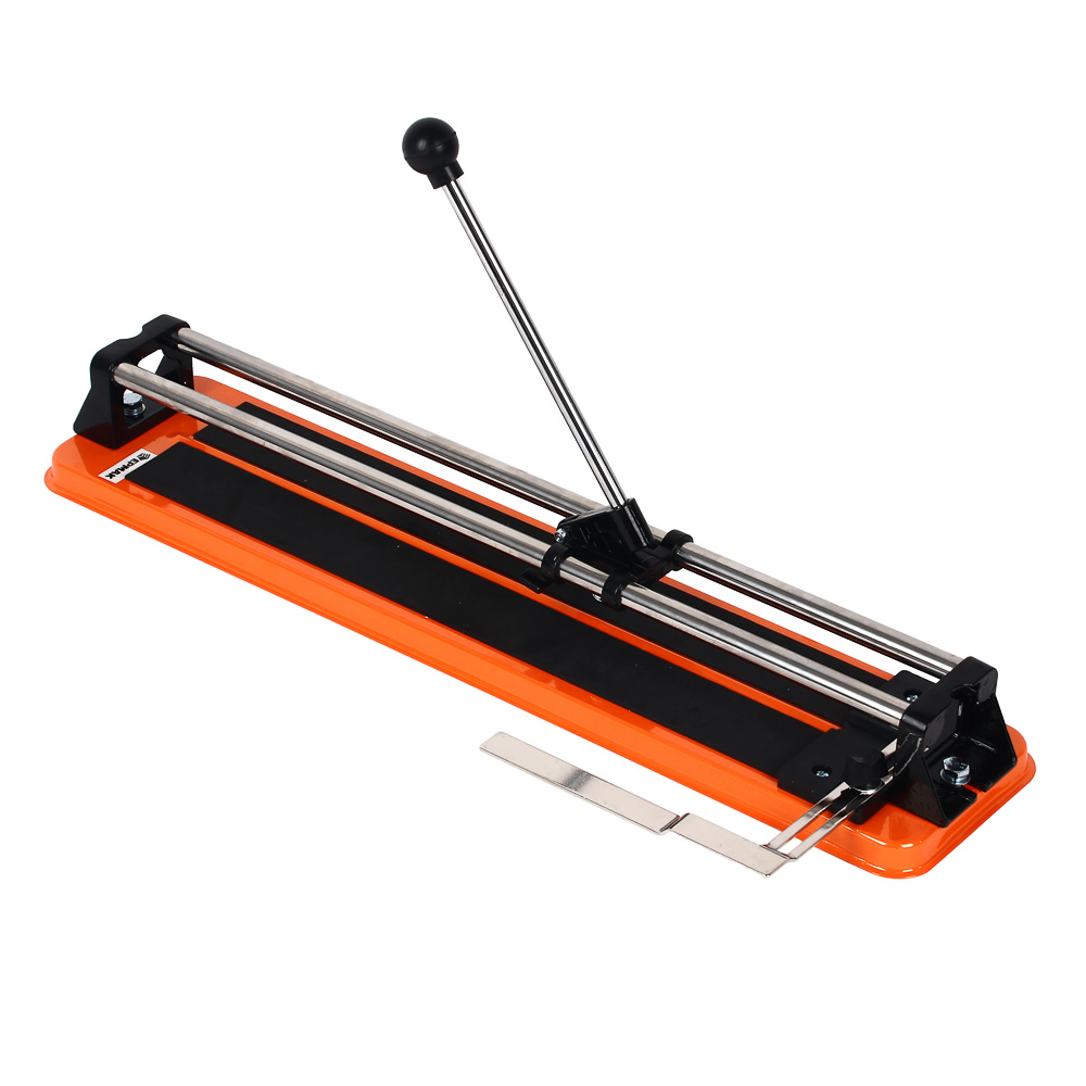 ERMAK Manual tile cutter 500mm