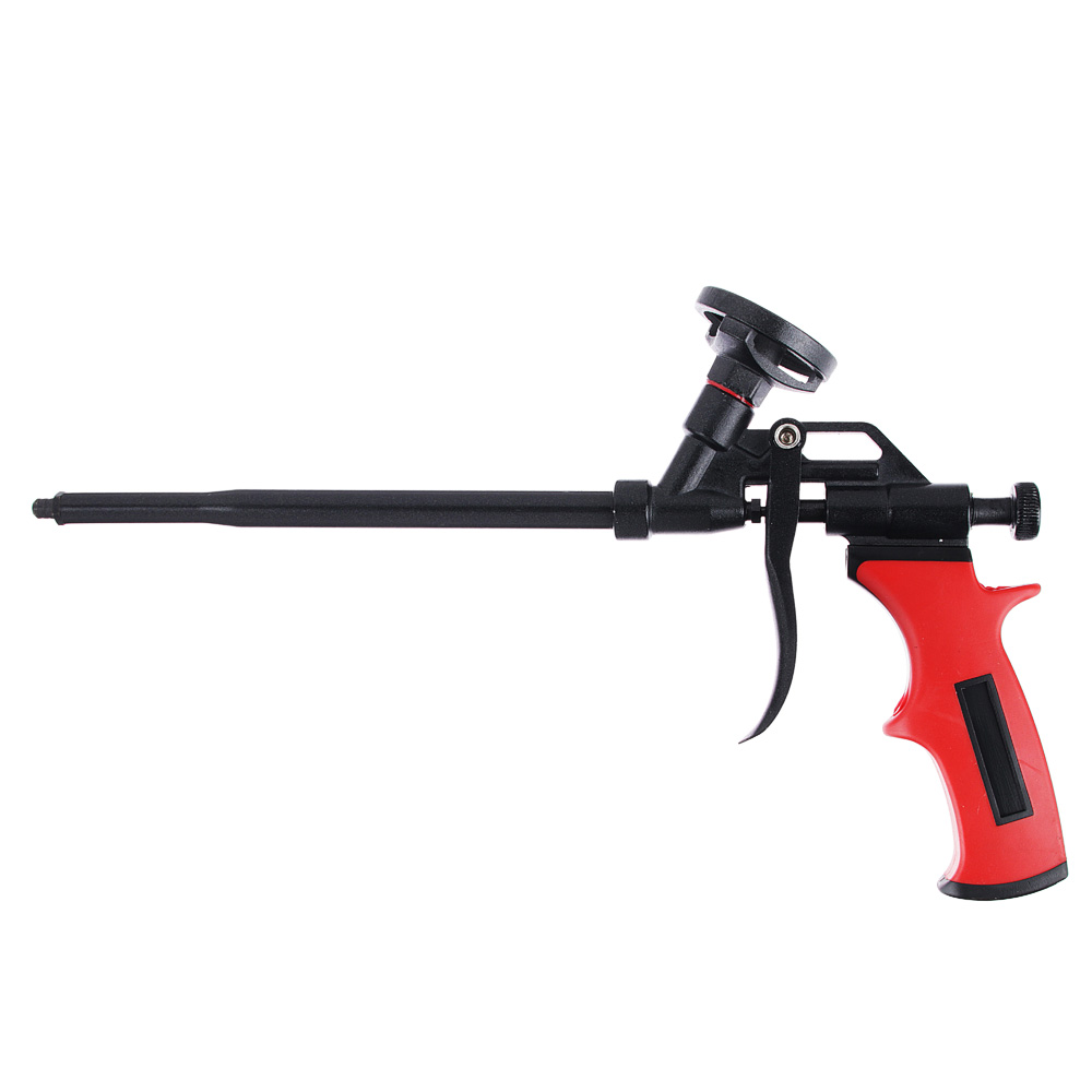 HEADMAN TEFLON Foam gun