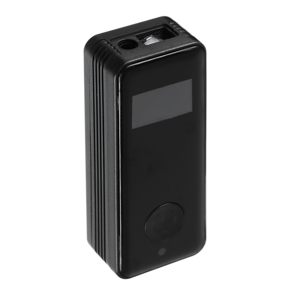 ROKOT Laser rangefinder, 30m