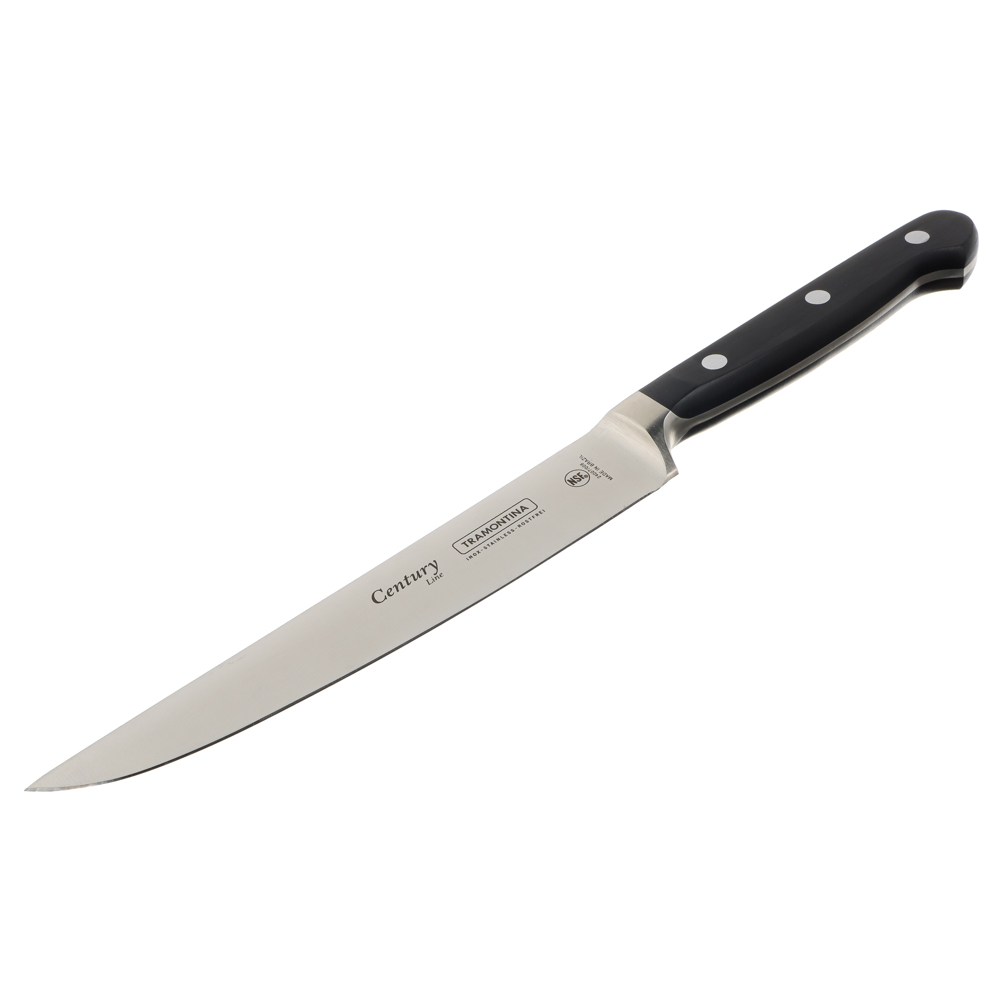 Tramontina Century Kitchen knife 15cm 24007/006