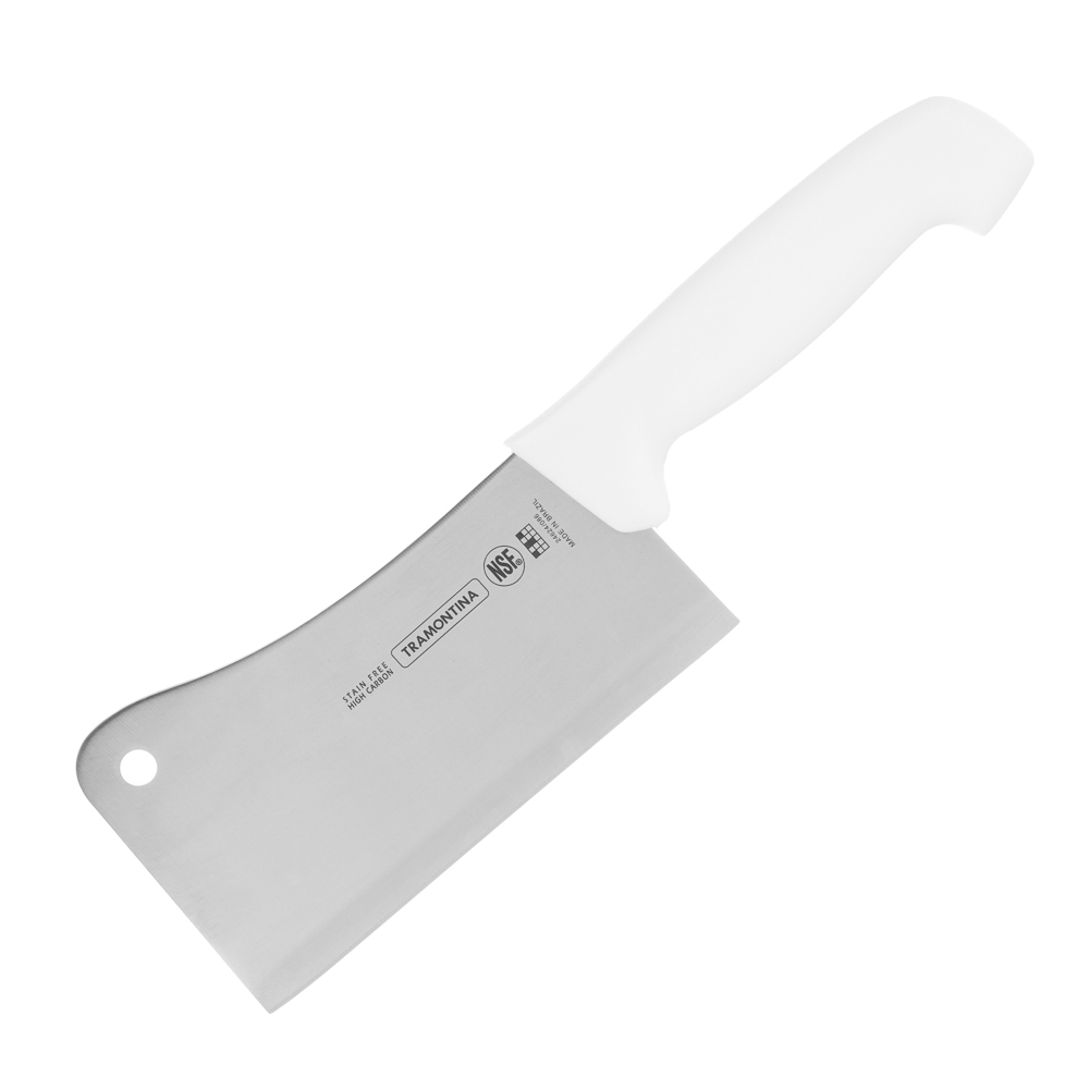 Tramontina Professional Master Kitchen ax 6" 24624/186