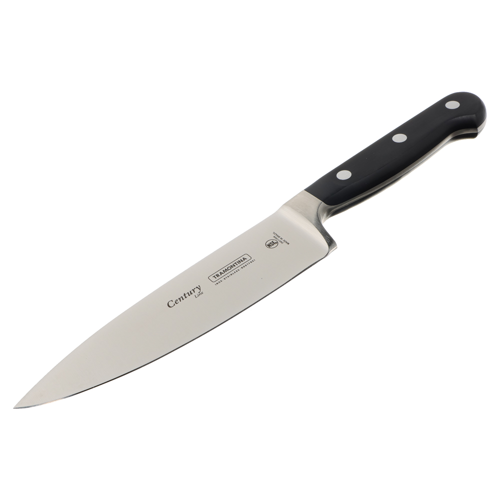 Tramontina Century Kitchen knife 15cm 24011/006