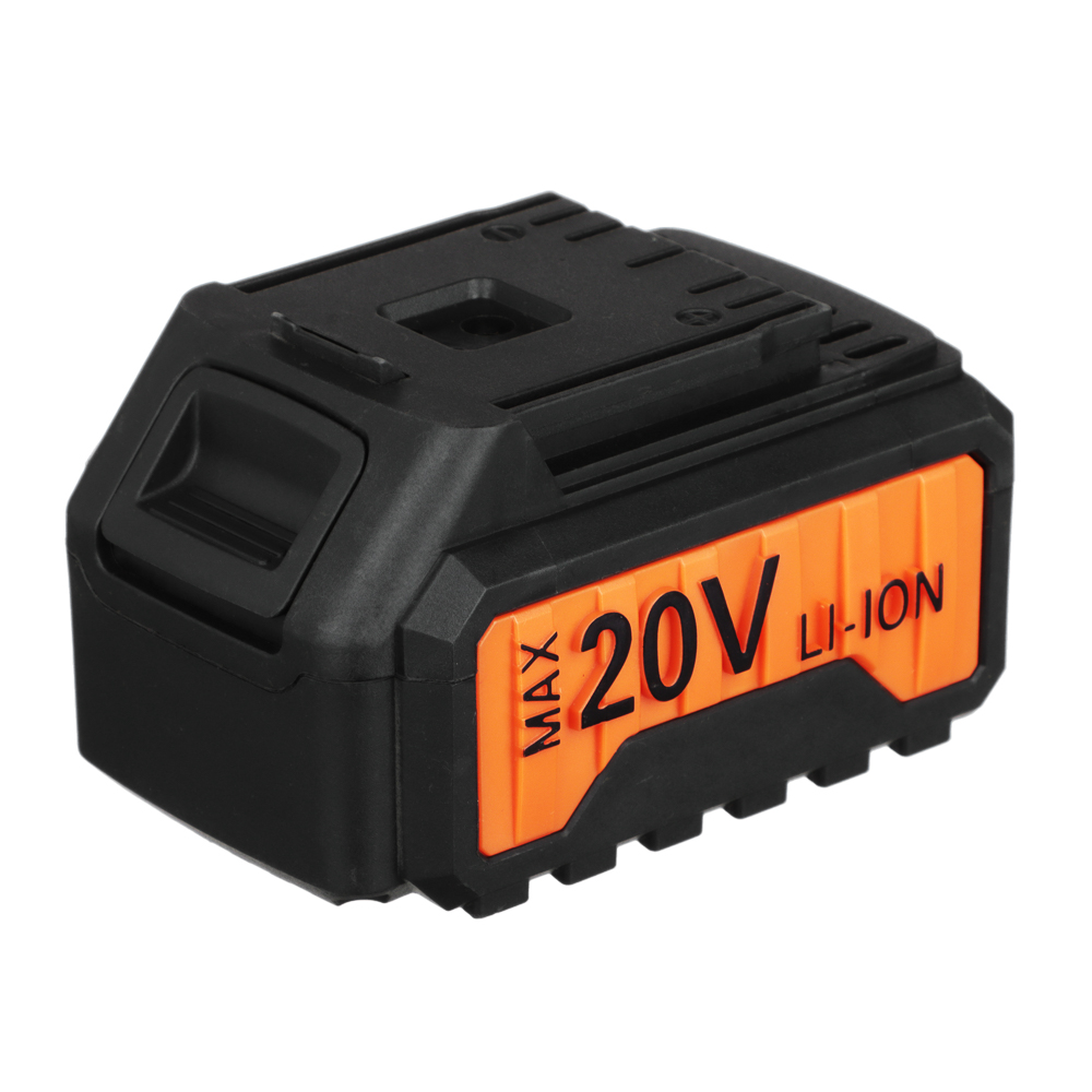 ERMAK X-PRO Rechargeable battery for the X-PRO tool line, power 3A*h.